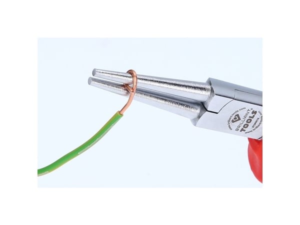 Brilliant Tools BT068015