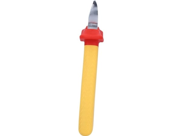 Brilliant Tools BT068013, 1 styck