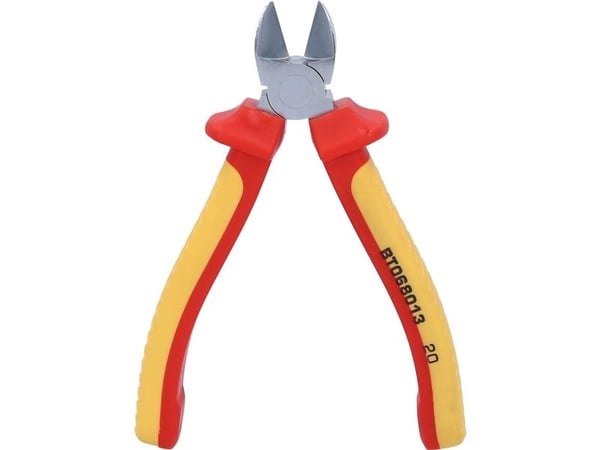Brilliant Tools BT068013, 1 styck