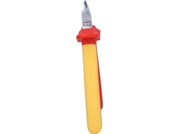 Brilliant Tools BT068013, 1 styck