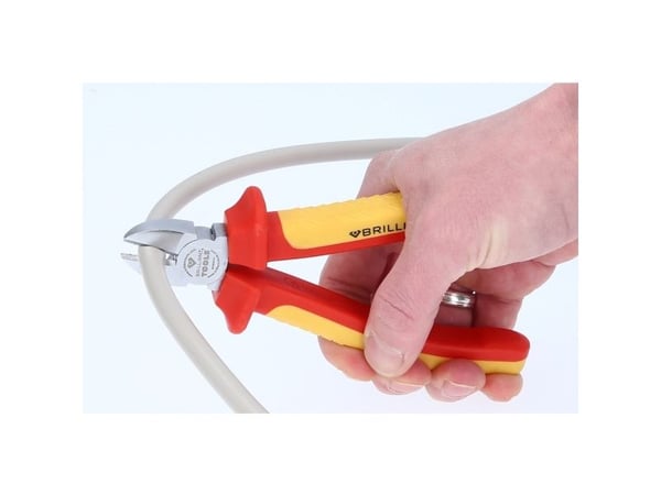 Brilliant Tools BT068013, 1 styck