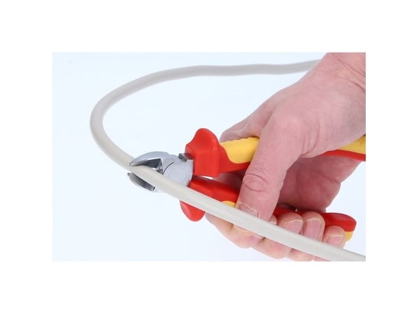 Brilliant Tools BT068013, 1 styck