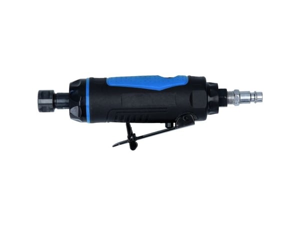 Brilliant Tools BT160702, 520 g