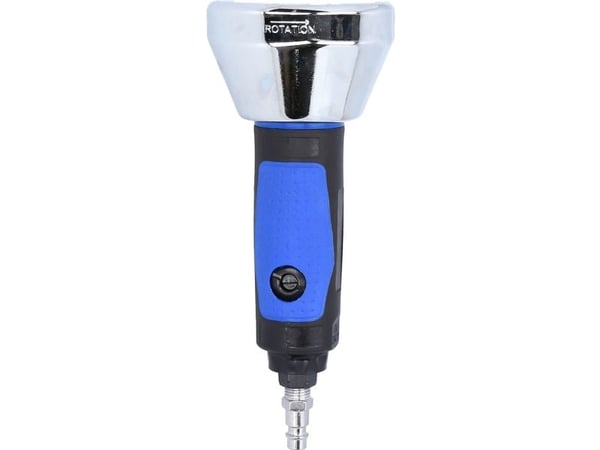 KS Tools BT160703 Paineilmakulmahiomakone