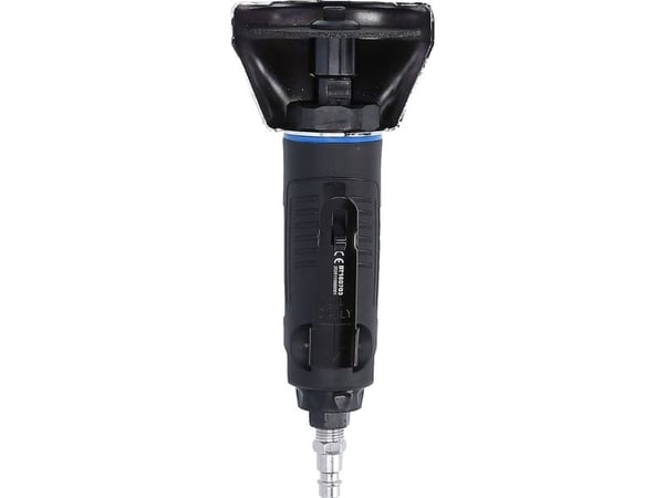 KS Tools BT160703 Paineilmakulmahiomakone
