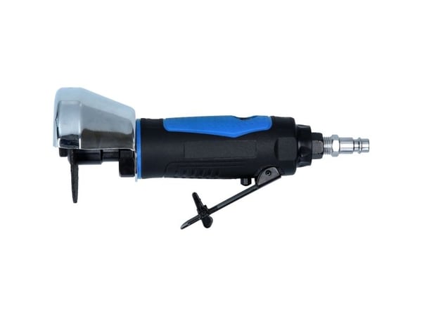 KS Tools BT160703 Paineilmakulmahiomakone
