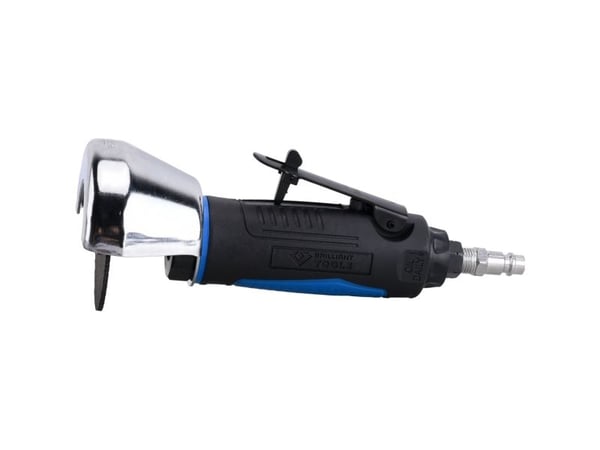 KS Tools BT160703 Paineilmakulmahiomakone