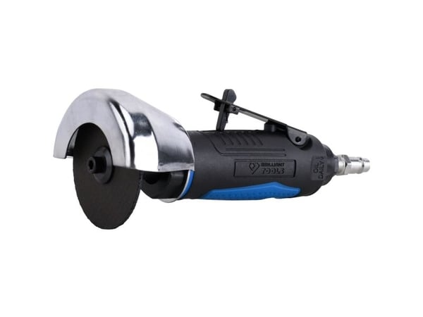 KS Tools BT160703 Paineilmakulmahiomakone