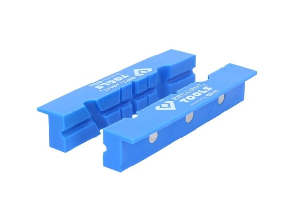 Brilliant Tools BT156940, 2 stykker