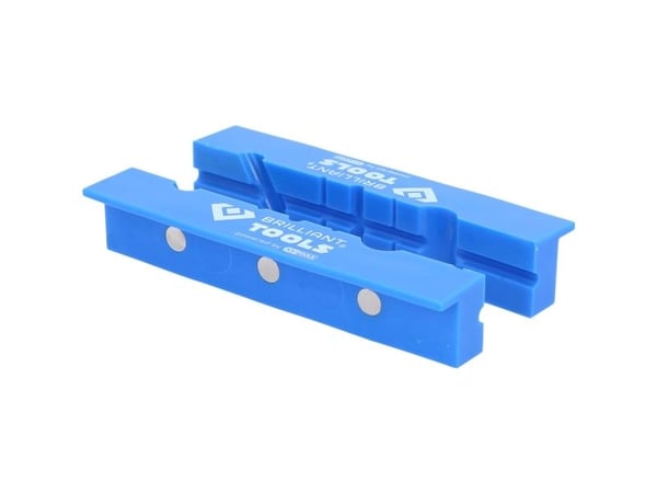 Brilliant Tools BT156940, 2 styck