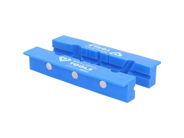 Brilliant Tools BT156940, 2 styck
