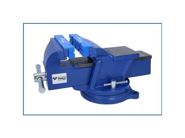 Brilliant Tools BT156940, 2 styck