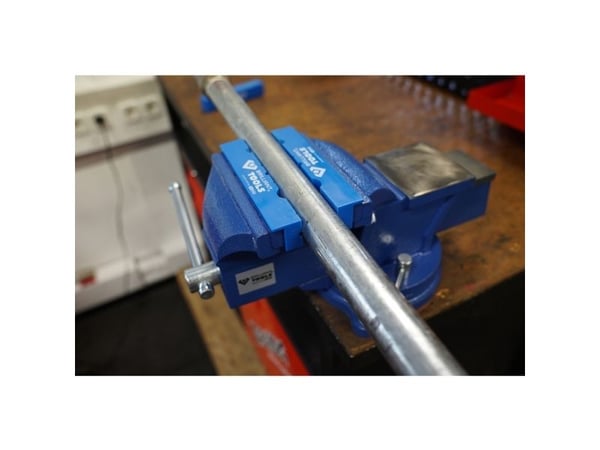 Brilliant Tools BT156940, 2 styck