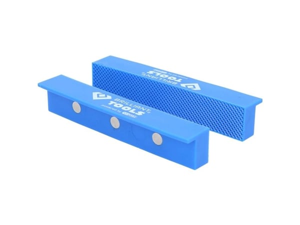 Brilliant Tools BT156941, 2 styck