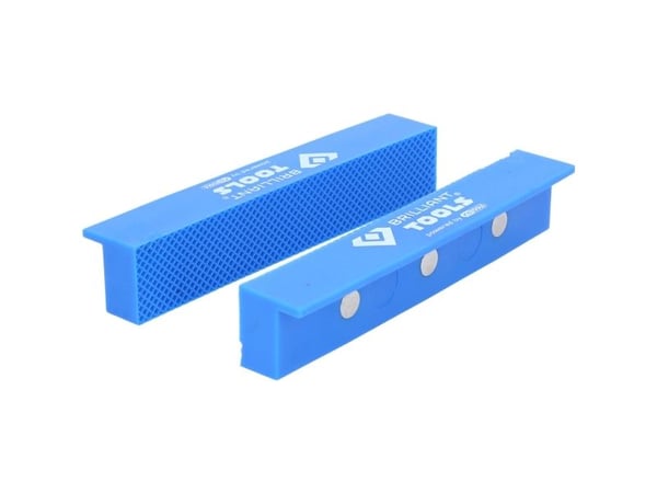 Brilliant Tools BT156941, 2 styck