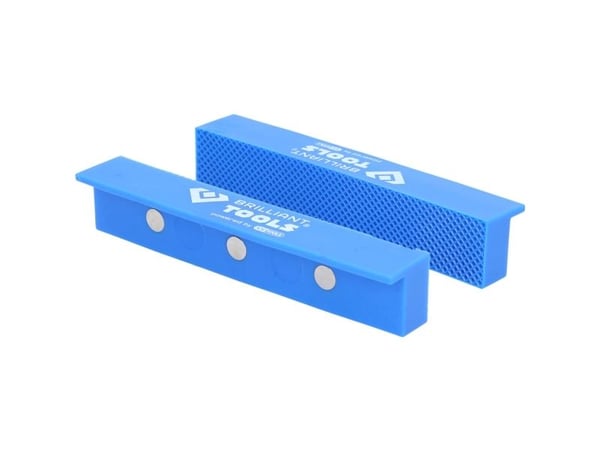 Brilliant Tools BT156941, 2 styck