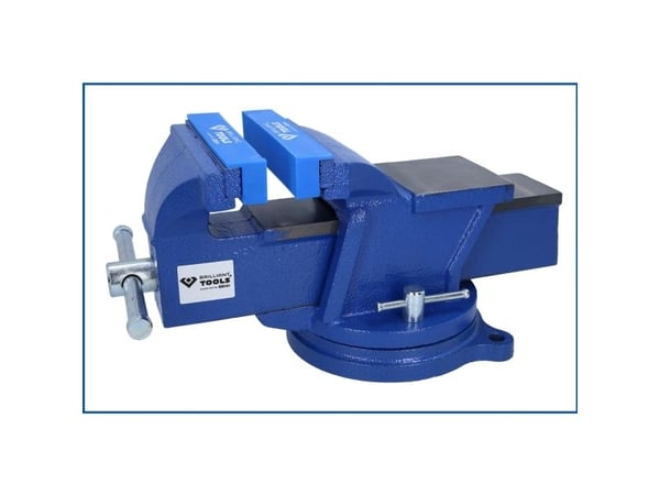 Brilliant Tools BT156941, 2 styck