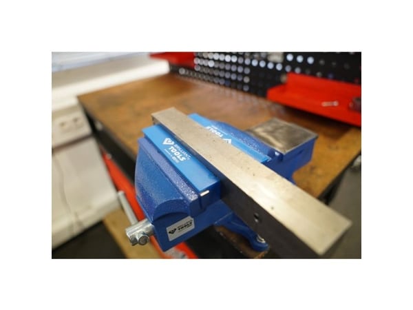 Brilliant Tools BT156941, 2 styck