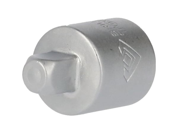 Brilliant Tools BT021905, 17 g, 21,5 g, 85 mm, 45 mm, 16 mm
