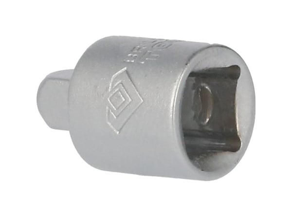 Brilliant Tools BT021905, 17 g, 21,5 g, 85 mm, 45 mm, 16 mm