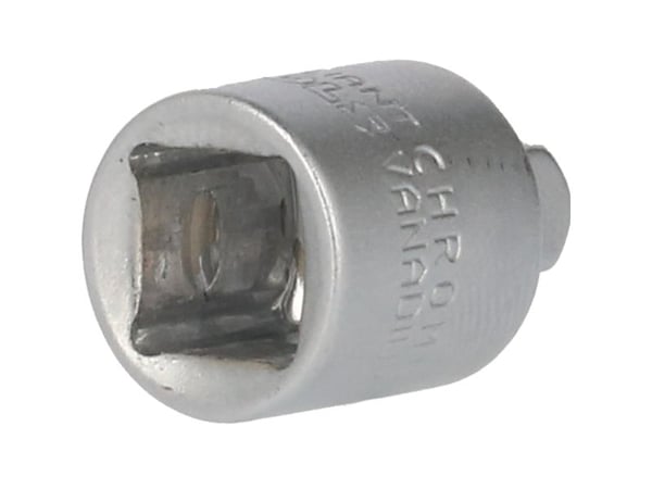Brilliant Tools BT021905, 17 g, 21,5 g, 85 mm, 45 mm, 16 mm