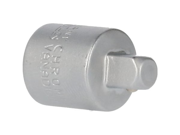 Brilliant Tools BT021905, 17 g, 21,5 g, 85 mm, 45 mm, 16 mm