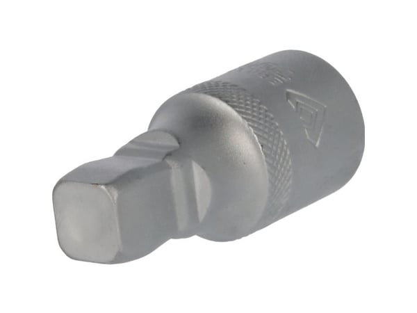 Brilliant Tools BT022913, 390 g