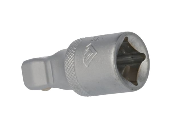 Brilliant Tools BT022913, 390 g
