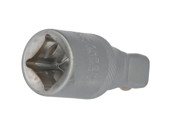 Brilliant Tools BT022913, 390 g