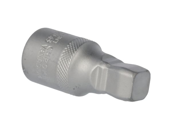 Brilliant Tools BT022913, 390 g