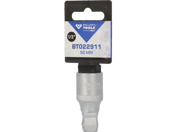 Brilliant Tools BT022913, 390 g