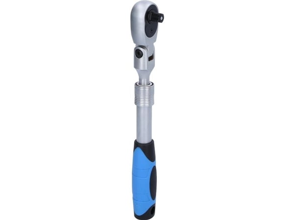 Brilliant Tools BT021997, 1 styck