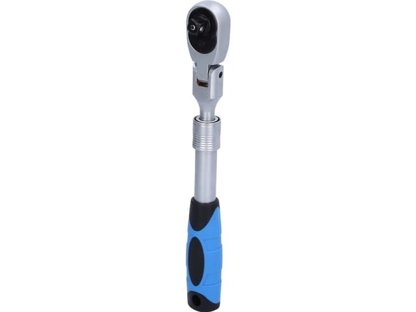 Brilliant Tools BT021997, 1 styck