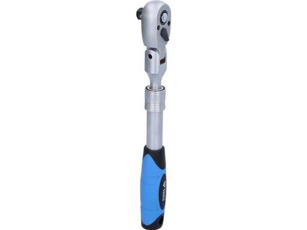 Brilliant Tools BT021997, 1 styck