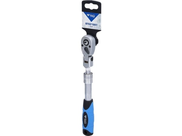 Brilliant Tools BT021997, 1 styck