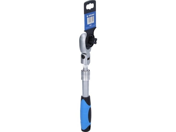 Brilliant Tools BT021997, 1 styck