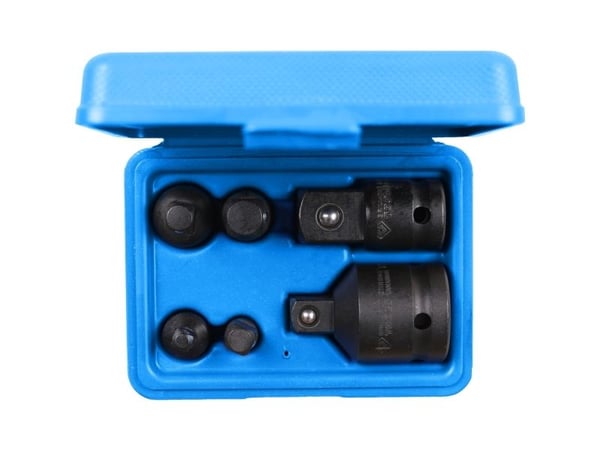 Brilliant Tools BT024605, 6 stykker