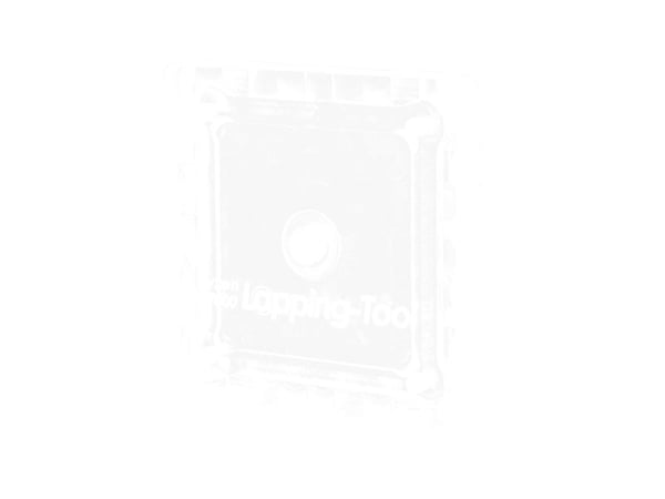 Thermal Grizzly TG-LT-AR7000, Akryyli, Läpinäkyvä, Pistoke AM5, Prosessori (CPU), Suoritin, 1 kpl