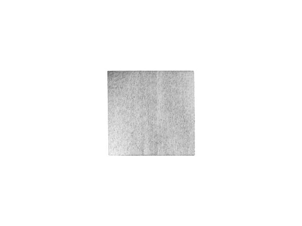 Thermal Grizzly Thermal Grizzly KryoSheet Wärmeleitpad termisk pasta - 38 x 38 mm