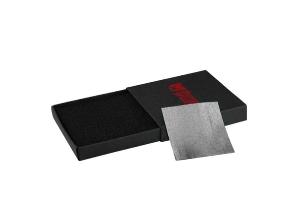 Thermal Grizzly Thermal Grizzly KryoSheet Wärmeleitpad termisk pasta - 38 x 38 mm