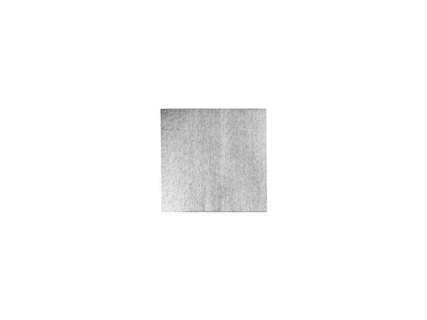 Thermal Grizzly KryoSheet - Termopute - antrasitt