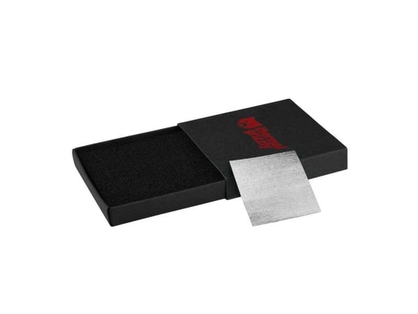 Thermal Grizzly KryoSheet - Termopute - antrasitt