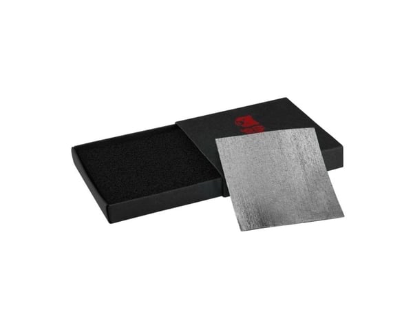 Thermal Grizzly KryoSheet Wärmeleitpad - 50 x 50 mm