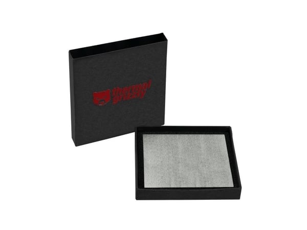 Thermal Grizzly KryoSheet Wärmeleitpad - 50 x 50 mm