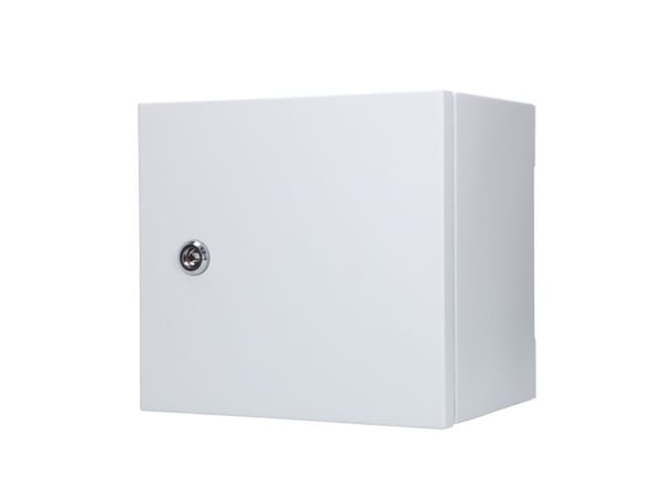 Extralink EX.32794, Håndtert, L2, Gigabit Ethernet (10/100/1000), Strøm over Ethernet (PoE)