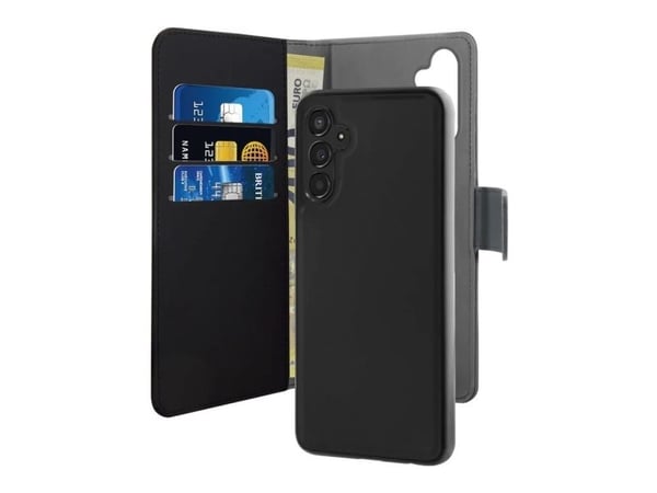 Puro Ultra Slim 0.3 Sony M4 Aqua lime + folie SNYXM4AQUA03GRN