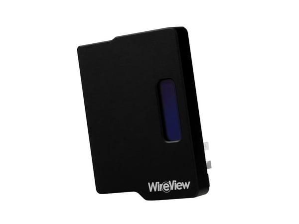 Thermal Grizzly TG-WV-P38N, Universaali, GPU-pakkaus, Alumiini, 1 kpl