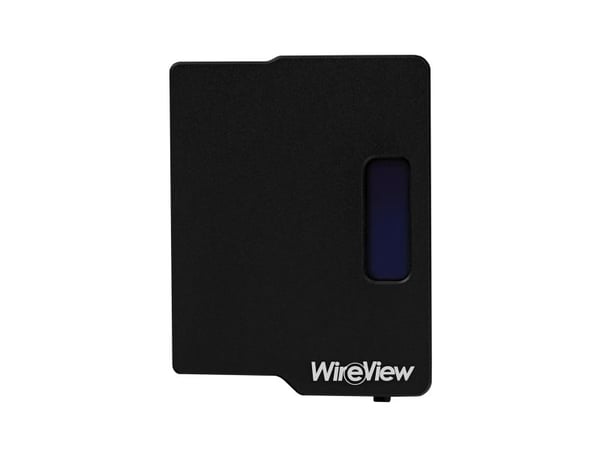 Thermal Grizzly TG-WV-P38N, Universaali, GPU-pakkaus, Alumiini, 1 kpl