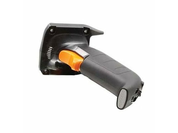 Datalogic - Håndholdt pistolgripehendel - for Skorpio X5