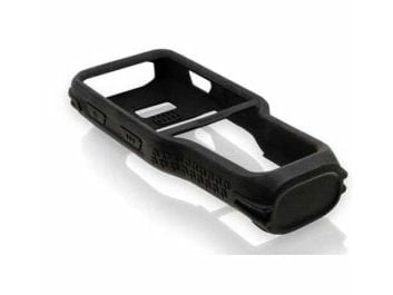 Datalogic - Skydd för handdator - för Skorpio X5